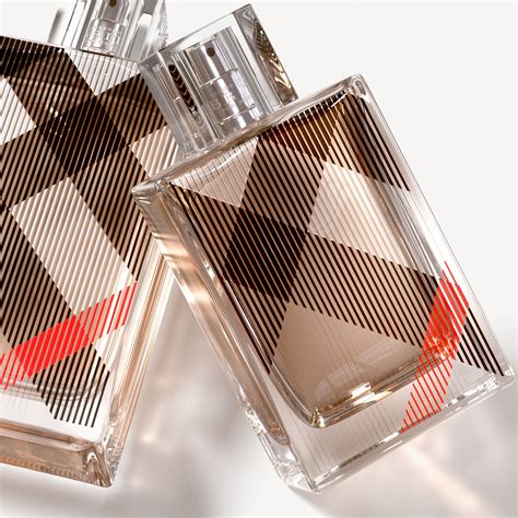 burberry brit сайт|burberry brit for her 50ml.